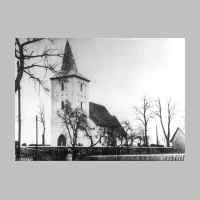 033-0016 Die Pfarrkirche von Gruenhayn.jpg